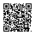 [WMSUB][2018.05.20][Cardcaptor sakura Clear Card Hen][19][GB_1080P].mp4的二维码