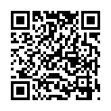 236395.xyz 国产剧情调教系列第30部 小熙公主夫妻调教直男 一边做爱一边让狗奴舔交合处的二维码