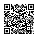 tt520@草榴社區@现在的学生太疯狂了高中生MM自拍3P视频流出的二维码