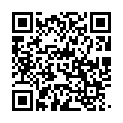 3月28日江口 千秋 20歳H４６１０的二维码