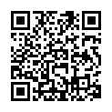 国内某航空公司空姐性爱啪啪第3部客厅地板3P 国人去韩国找美女拍高清剧情片两大极品美女车震到床上轮流狂操骚B精选片段的二维码