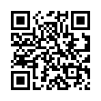 X1X 112538 情人節的計劃 禁忌關系 對兒子悄悄出手的我 あずみ恋的二维码