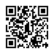 NBA.2009.04.26.Bulls-Celtics.1st-Rd-G4.X264-NDEB的二维码