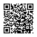 [TorrentCounter.to].The.Lost.City.Of.Z.2016.1080p.BluRay.x264.[2.15GB].mp4的二维码