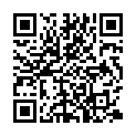 [168x.me] 爲 直 播 效 果 多 收 禮 物 也 是 滿 拼 舔 騷 逼 喝 尿 各 種 操 真 上 無 所 不 用 其 極的二维码