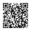 200724【价值千元】各大論壇網站流出14的二维码