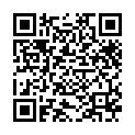 [7sht.me]離 婚 小 少 婦 自 暴 自 棄 做 黃 播 爲 生 約 小 哥 哥 深 喉 大 雞 巴 無 套 操的二维码