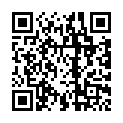 @SIS001@(天然むすめ)(041015_01)素人のお仕事～責めるのが好きな現役ネイリスト～山田まき的二维码