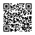 Black Mirror S04 Season 04 Complete 720p WEBRip x264 (nItRo)-XpoZ的二维码