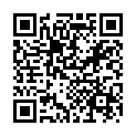 MEYD-182 あなたが仕事で留守の間、私はご主人様に緊縛調教されています… めぐり.mp4的二维码