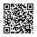 [MovCr.com] - 3 Storeys (2018) Hindi - 720p - preDVDRip - x264 - 1.4GB - AAC - MovCr.mkv的二维码
