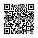 [7sht.me]白 嫩 美 少 婦 饅 頭 逼 粉 嫩 搭 檔 網 友 大 哥 無 套 爆 操 國 語 對 白的二维码