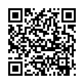 [JTBC] 전국민 프로젝트 슈퍼리치 2.E11.171011.720p-NEXT.mp4的二维码