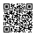 ssan998@99bbs.org@五十路六十路 絶頂 中出し狂乱交尾 30人8時間2枚組的二维码