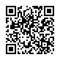 김용태의 착한 강의 X 파일_기존 Toeic 강의_오류 문제점 비판_토익단기학교 [실전 기출완성 OLD&NEW]_오류 문제점 비판.mp4的二维码