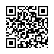 【140103】霍比特人2：史矛革之战[2013年美国魔幻片][DVDSCR-MP4中文字幕]的二维码