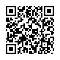 [韩迷字幕组www.hanmi520.com][月之酒店][第01集][韩语中字][720p].mp4的二维码