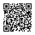 09 身材苗条呻吟刺激的眼镜保险员穿着工装挂着工牌野外坟地旁啪啪大长美腿真诱人各种难度动作肏的叫救命对白淫荡的二维码