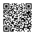 AEW Rampage 2021.11.19 720 60 (DTvW).mp4的二维码