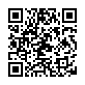 [Anime Land] Black Clover 01 (BSJ 720p Hi444PP AAC) RAW [A0745A15].mp4的二维码