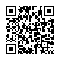 【BT乐园】【bt606.com】[宾虚.Ben.Hur][BluRay-720P.MKV][3.62GB][中英字幕]的二维码