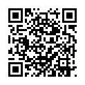 www.TamilRockers.ws - Shazam (2019) English 720p BDRip - x264 - 900MB - ESub.mkv的二维码