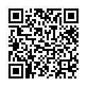 【www.dy1986.com】高颜值气质不错苗条妹子被炮友按摩器玩弄口口掰穴特写自摸呻吟娇喘非常诱人第01集【全网电影※免费看】的二维码