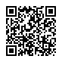 【重磅福利】【私密群第⑧季】高端私密群内部福利8基本都露脸美女如云的二维码