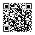 約 操 水 嫩 欲 滴 的 韓 國 留 學 生 當 女 友 真 性 福   口 活 超 爽   主 動 騎 坐   無 套 後 入 沖 刺 內 射   完 美 露 臉的二维码