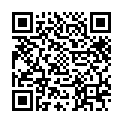 www.ac94.xyz 有这样的尤物老师精尽人亡也要操啊丰满肉肉插入要射作品《家教性爱课程高清字幕版》激情佳作 刺激冲动的二维码