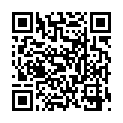 www.1TamilMV.com - Safe (2019) Malayalam HDRip - 400MB - x264 - MP3 - ESub.mkv的二维码