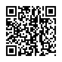 第91届奥斯卡颁奖典礼.The.91st.Annual.Academy.Awards.2019.中文字幕.WEBrip.720P-人人影视.mp4的二维码