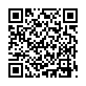 最新校园贷-眼镜妹因急需用钱被迫拍自Wei视频,开始穿着内裤自Wei未通过审核,最后被迫脱掉内裤,还是处女,以后怎么见人啊的二维码