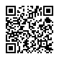 [168x.me]去 廣 西 洽 談 生 意 酒 店 客 服 給 介 紹 個 顔 值 不 錯 的 坐 台 小 姐 普 通 話 對 白的二维码