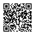 Paddington.2.帕丁顿熊2.2017.中英字幕.VOD.720P.mp4的二维码