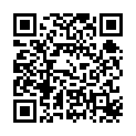 風騷姐妹戶外工地旁直播色誘路過幹活的大叔褲子半脫挑逗大叔說要幫忙最後成功啪啪換著幹對白淫蕩的二维码