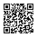 国产TS系列东北美妖王二信闹市区露出 当街尿尿打飞机被小姐姐看到很是刺激的二维码