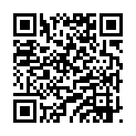 将军在上（电视剧+电影）.微信公众号：aydays的二维码