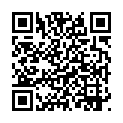 [22sht.me]康 先 生 邀 請 91網 友 大 屌 哥 酒 店 3P娃 娃 音 的 97年 小 嫩 妹 , 前 後 夾 擊 邊 操 邊 拍 , 年 紀 雖 小 但 真 耐 操的二维码