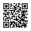 Intelligent Data Mining - D. Ruan, et al., (Springer, 2005) WW & Aitken - Microsoft Outlook 2007 Bible (Wiley, 2007).的二维码