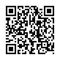 www.2MovieRulz.com - Dragon Ball Super Broly (2018) DVDScr x264 AAC 550MB.mp4的二维码