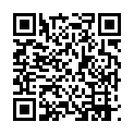 PR社網紅正妹完具醬公寓約啪附近小哥 情趣網襪滴蠟戲虐肛交口爆的二维码