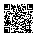 第一會所新片@SIS001@(300MAAN)(300MAAN-212)1年半振りのお○んちん、めっちゃ気持ちいい_美乳_美尻_美背筋_身体全部が神パーツの美人JD的二维码