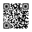 [ www.Torrenting.com ] - Orange.is.the.New.Black.S01E09.1080p.BluRay.x264-ROVERS的二维码