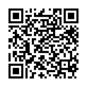 上新了.故宫.EP08.2018.1080p.WEB-DL.X264.AAC-Lieqiwang的二维码