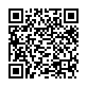 加勒比PPV動晝 042111_057 松本ももか 素人發掘之事11，真實的充氣娃娃小姐!的二维码