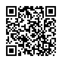 山西冠希哥假装直播，偷拍同居小女友，娇嗔大闹掀开被子看苗条身材，后入舔穴果然是撩妹高手的二维码