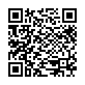 17 一个小卡拉，国外买春，约俩妹子上门啪啪，大胸风骚浪劲十足，尽享齐人之福，都是白虎粉穴干起来过瘾的二维码