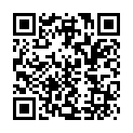 8503437268824184391.com 借贷宝11月12日更新的二维码