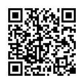 Indiana.Jones.And.The.Dial.Of.Destiny.2023.2160p.Dolby.Vision.And.HDR10.PULS.ENG.And.ESP.LATINO.DDP5.1.Atmos.MP4-BEN.THE.MEN的二维码